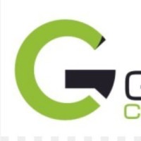 GUADRINI COMPONENTS