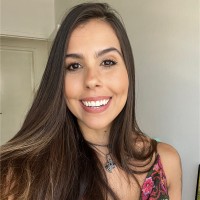 Amanda Bernardes