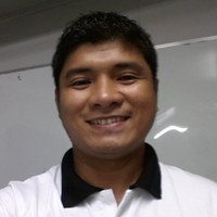 Mark M. Castañeda