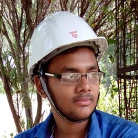 Bibhudendu Das