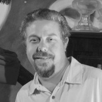 Don Shively