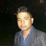 Surajit ghosh