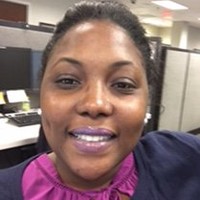 Latoya D.