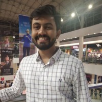 Rishi Beohar