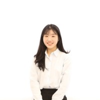Yumin Seo