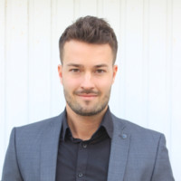 Fabian Biel