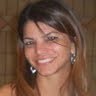 Angela Maria Teixeira Lira