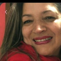 Rosemeire Alcantara da Silva