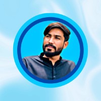Ghulam Mustafa