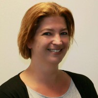 Monique Terschegget