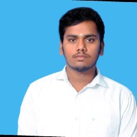 Hari Babu