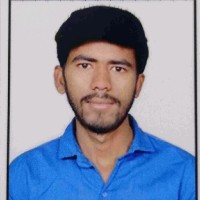 RAMESH MEKALA