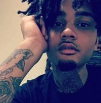 Taedo Brown