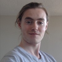 Alexandre Lamarre