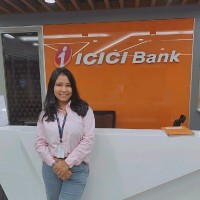 Priyal Bansal