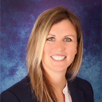 Erica McDonald, OTR/L, RAC-CTA