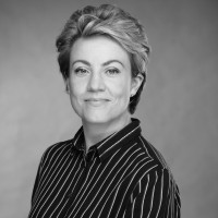 Svetlana Gottselig