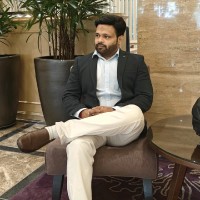 Nitin Gupta