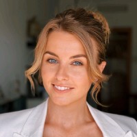 Anastasia Luchyk