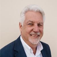 Sean Lambert
