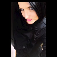Sonya Short