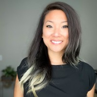 Alison Chou