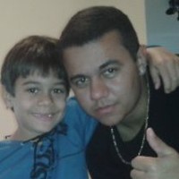 Felipe Generoso