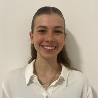 Marianna Corti