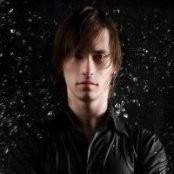 Tim Gareev