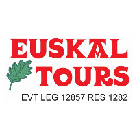 Euskal Tours