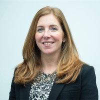 Abigail Howie C.Build E MCABE