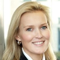 Clarissa Ahlers-Herzog