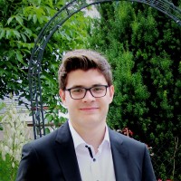 Carsten Schmid
