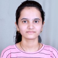 Kajal Kale