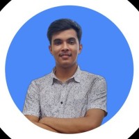 Saikat Dey