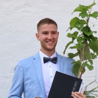 Malte Hübel