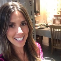 Lisa Watkins