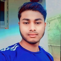 Niranjan Paswan