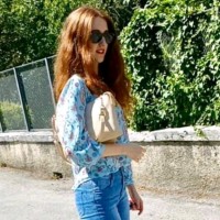 martina ravazzolo