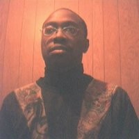 Jason Robinson