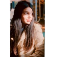 Adina Hira