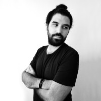 Ramzi Naja