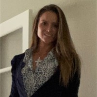 Laurel Ott Msn, Rn-Bc