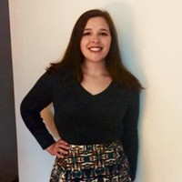 Emily Determan