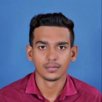 Safi shifan Mohammed Akram