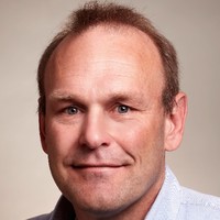 Nils-Erik Andersson