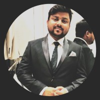 Nayeem Akthar