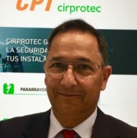 José Carlos Mollá Serrano