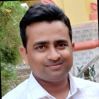 Ashis Behera