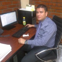 Ricardo Nuñez